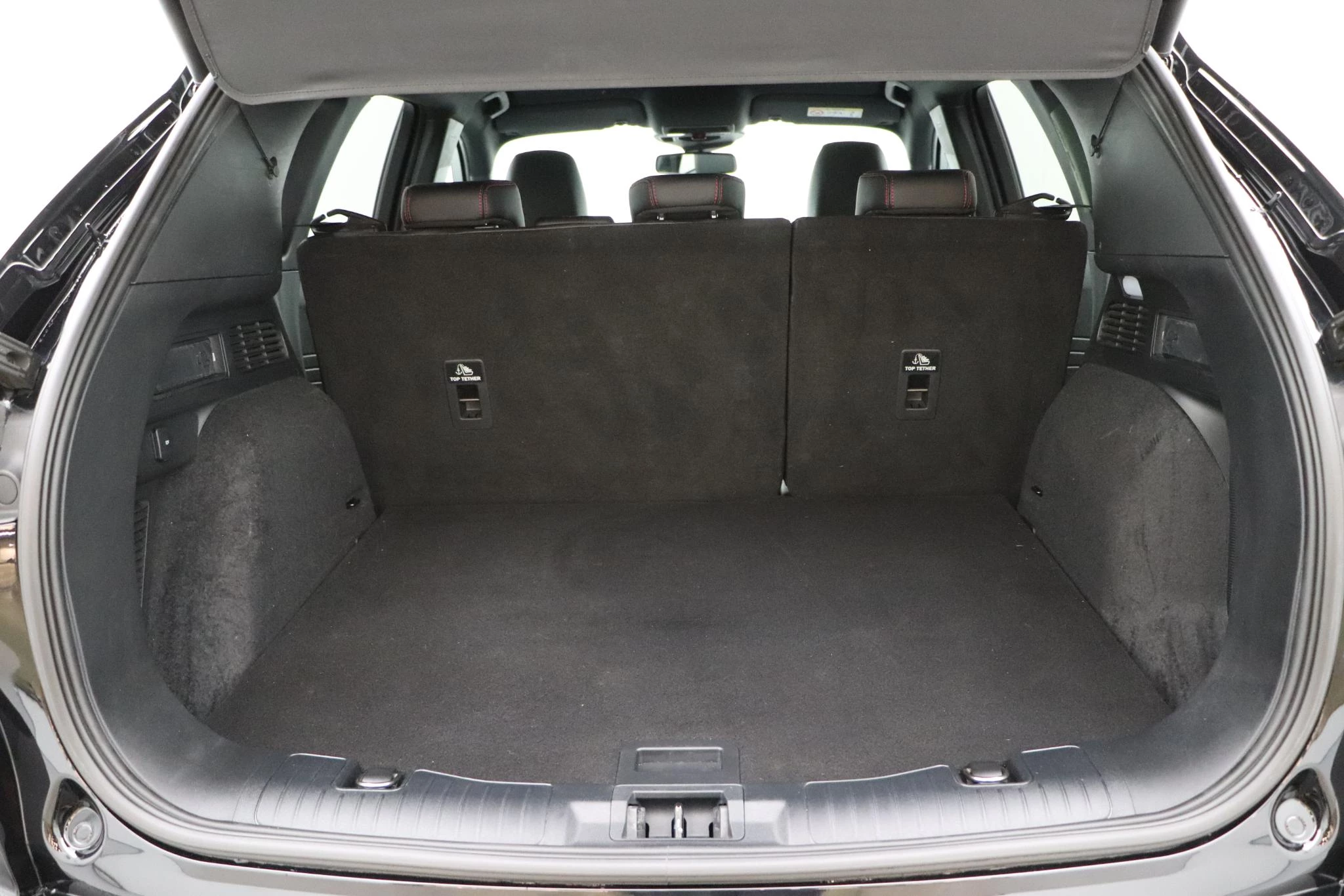 Ford Kuga PHEV ST-Line X|Driver Assist|Winterpack|B&O Sound