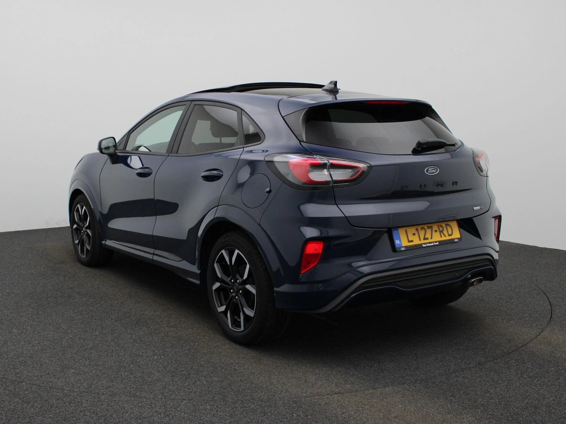 Ford-Puma-image-1