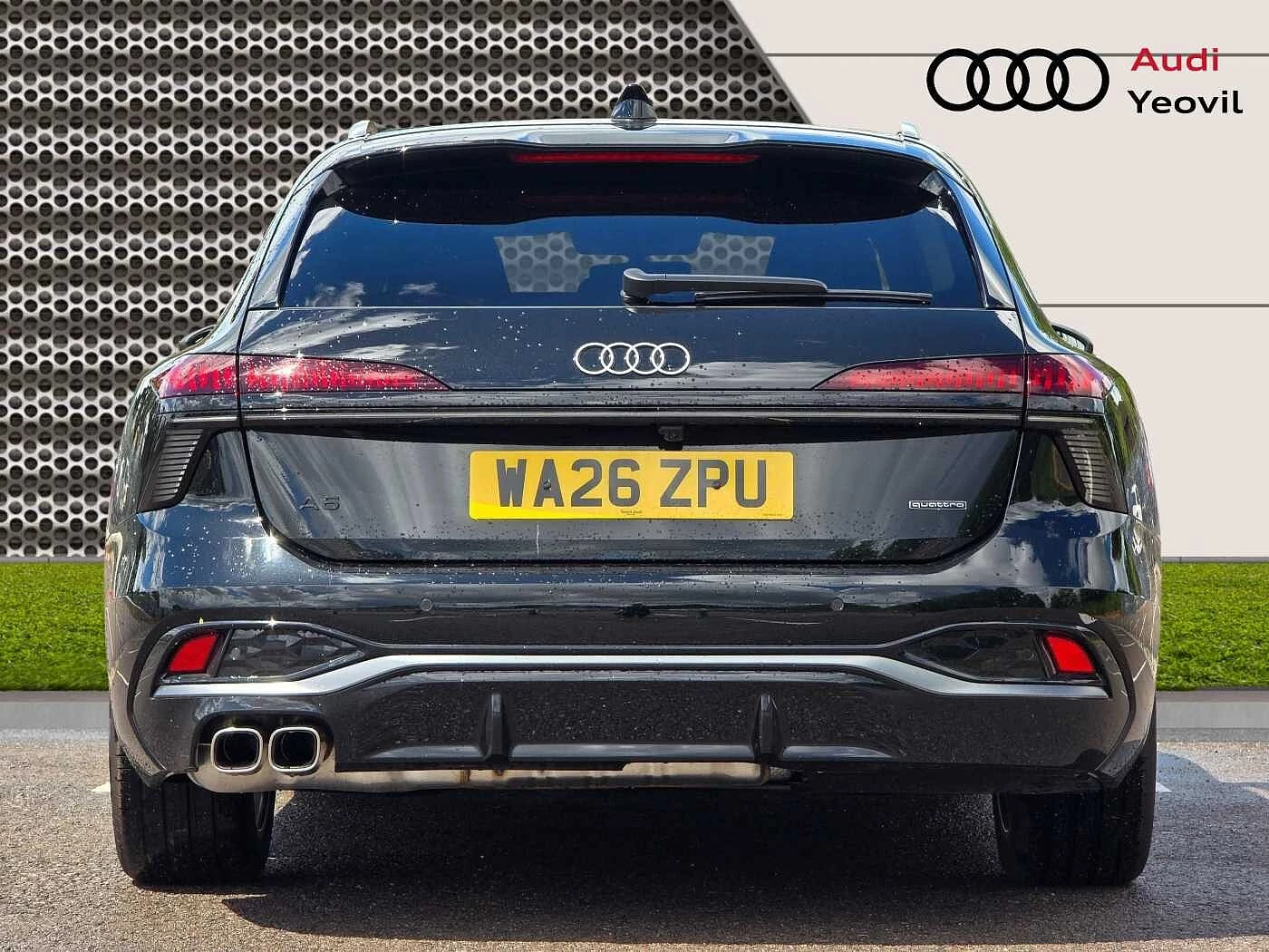 Audi-A6-image-11