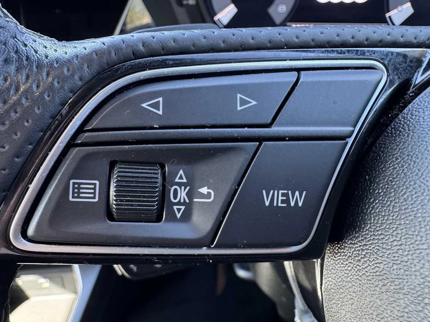Audi-A3-image-45