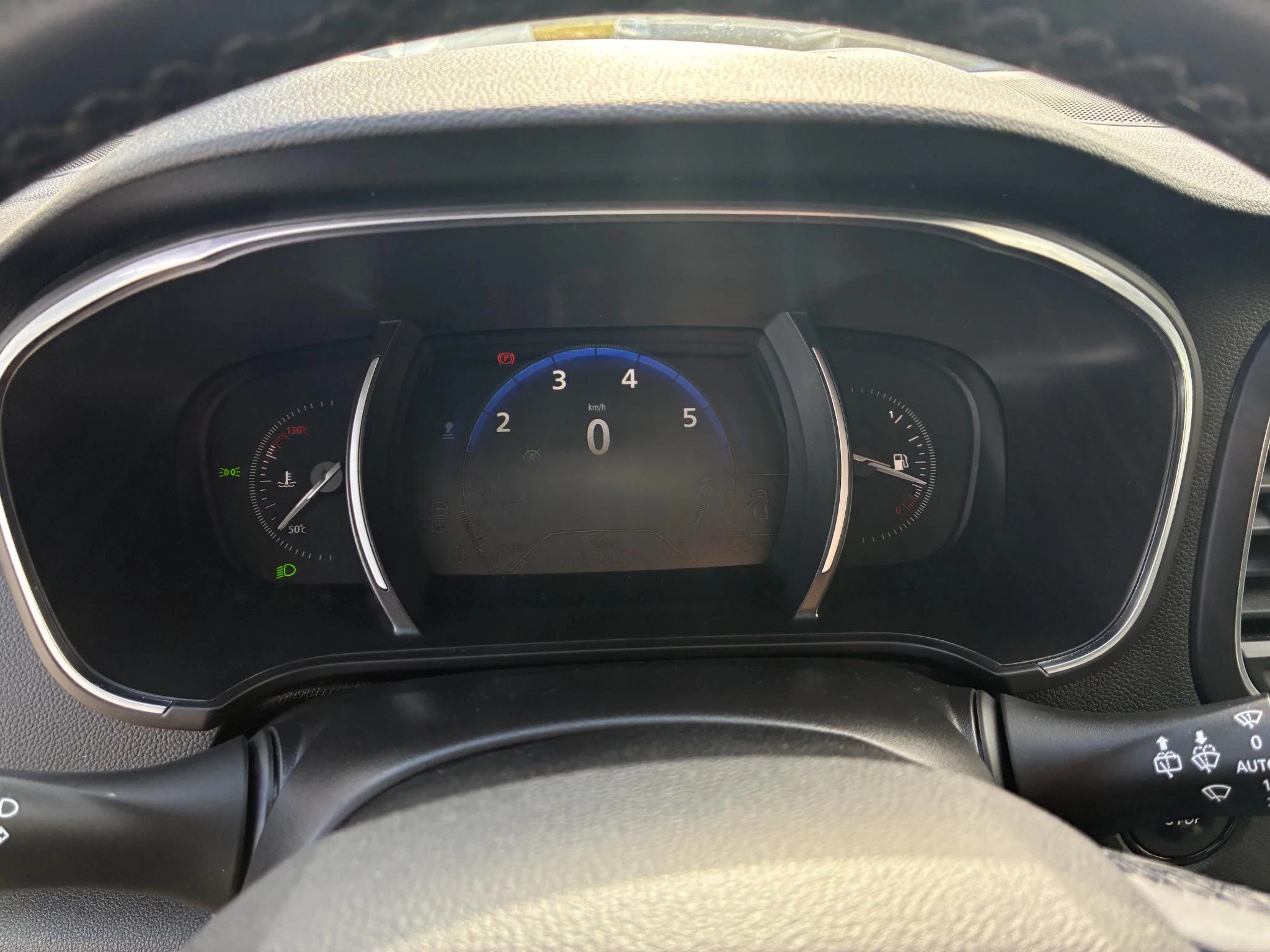 Renault-Mégane-image-11