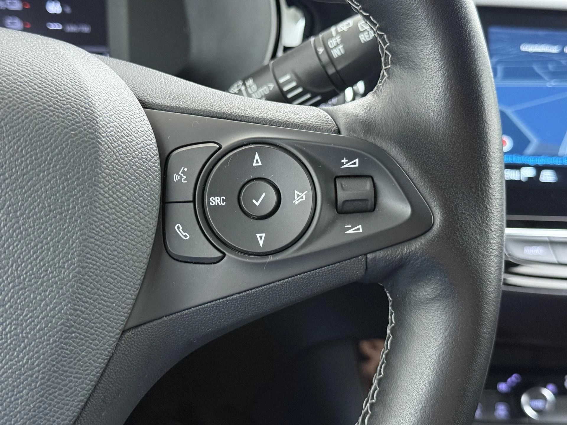 Opel-Corsa-e-image-11