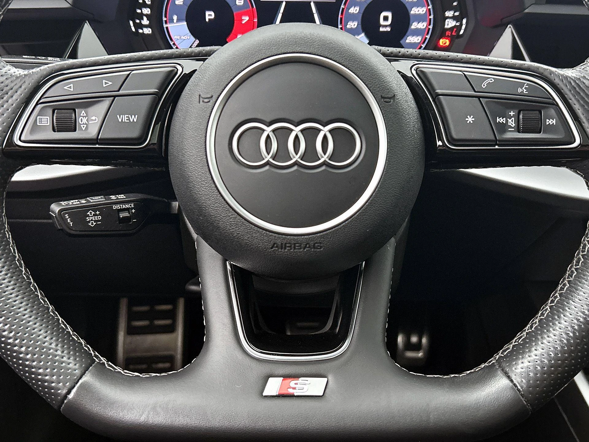 Audi-A3-image-37