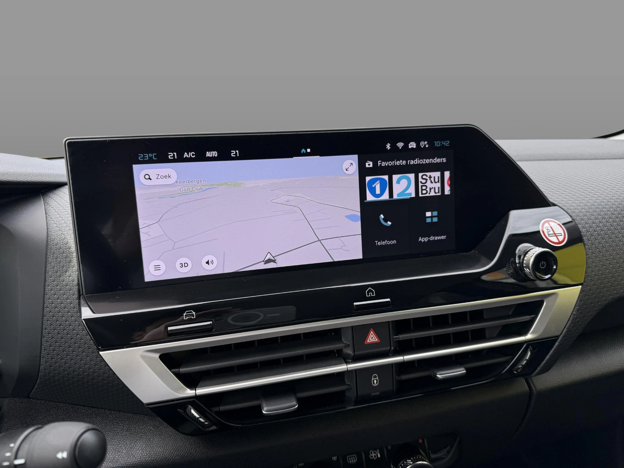 Citroën-C4-image-11