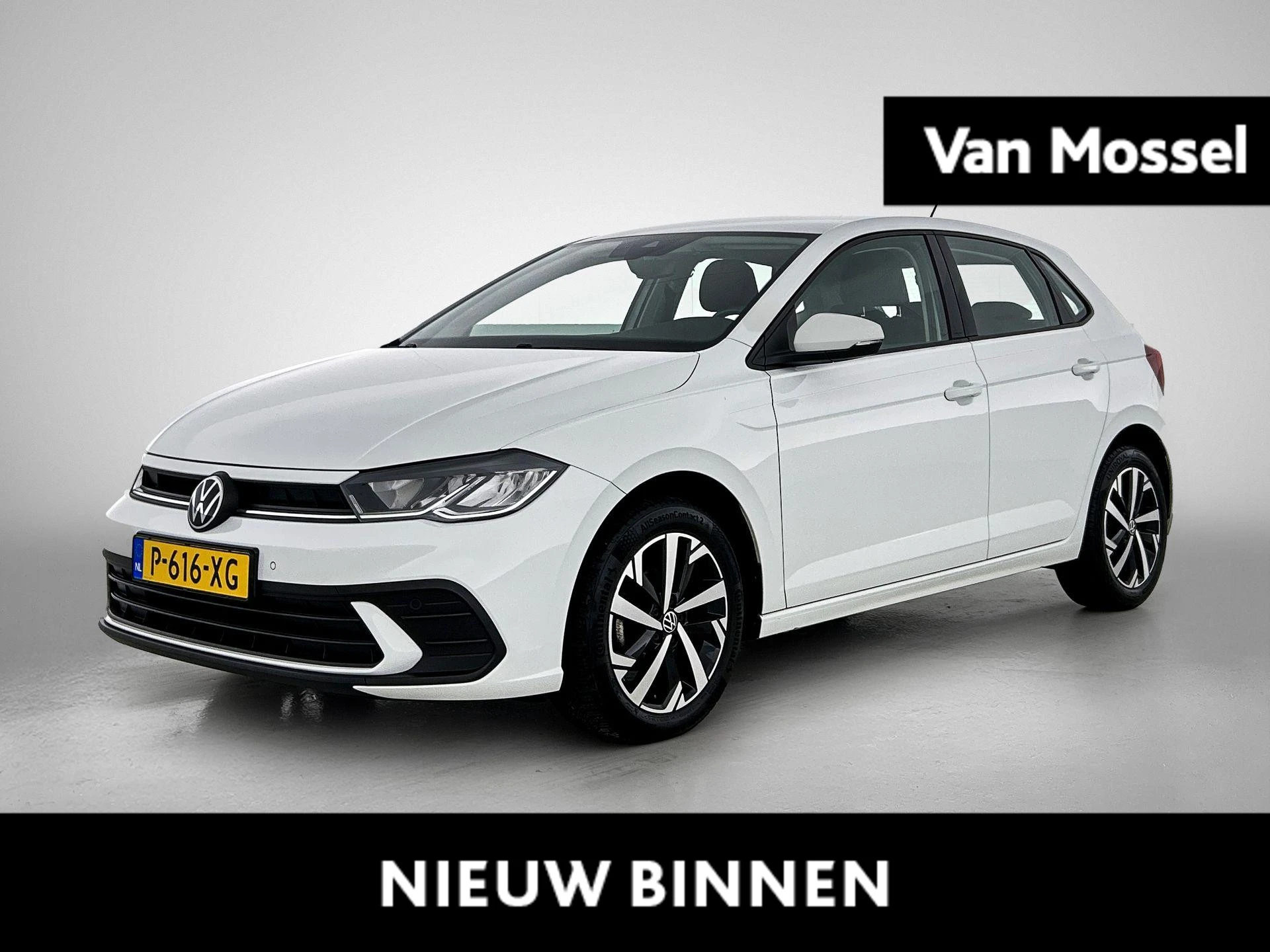 Volkswagen-Polo-image-0