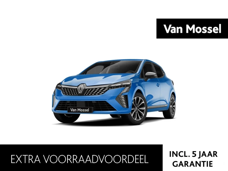 Renault-Clio-image-0