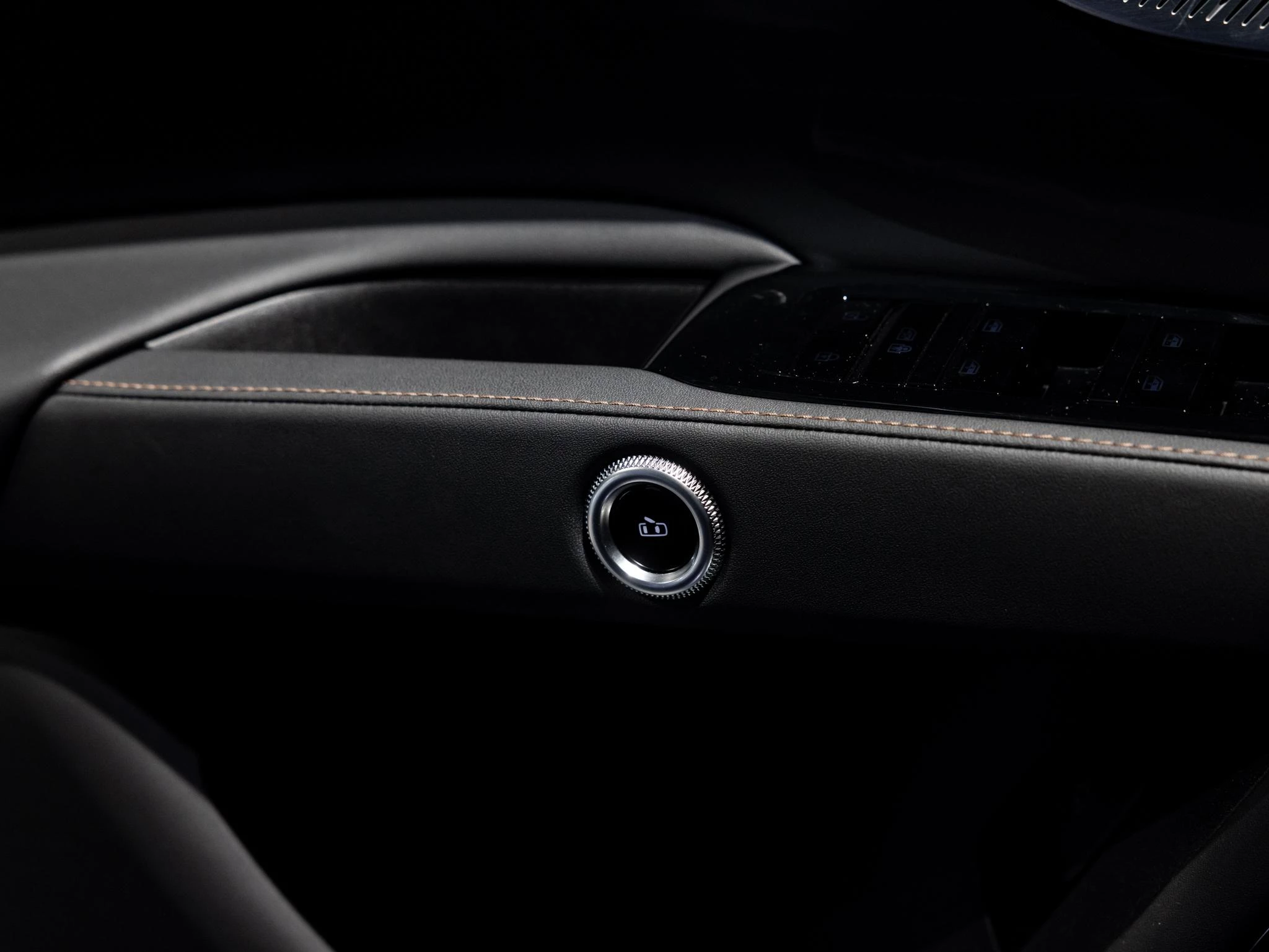 Maserati Grecale AWD Folgore 105kWh