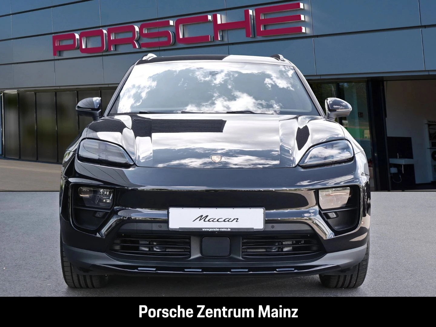 Porsche-Macan-image-7