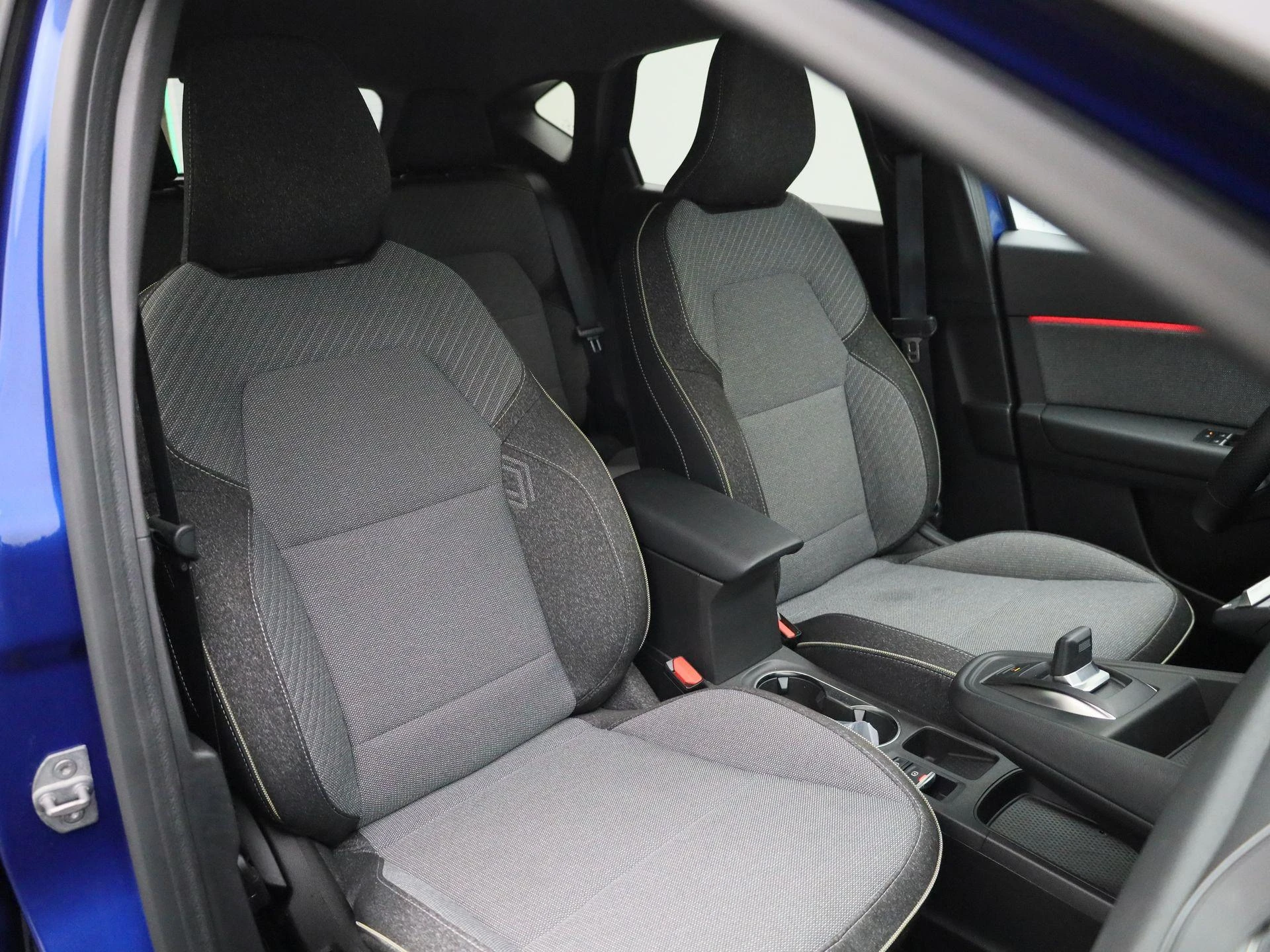 Renault-Captur-image-34