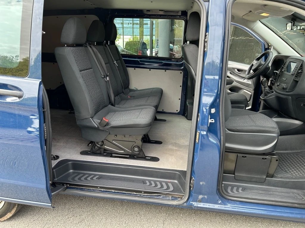 Mercedes-Benz-Vito 114-image-13