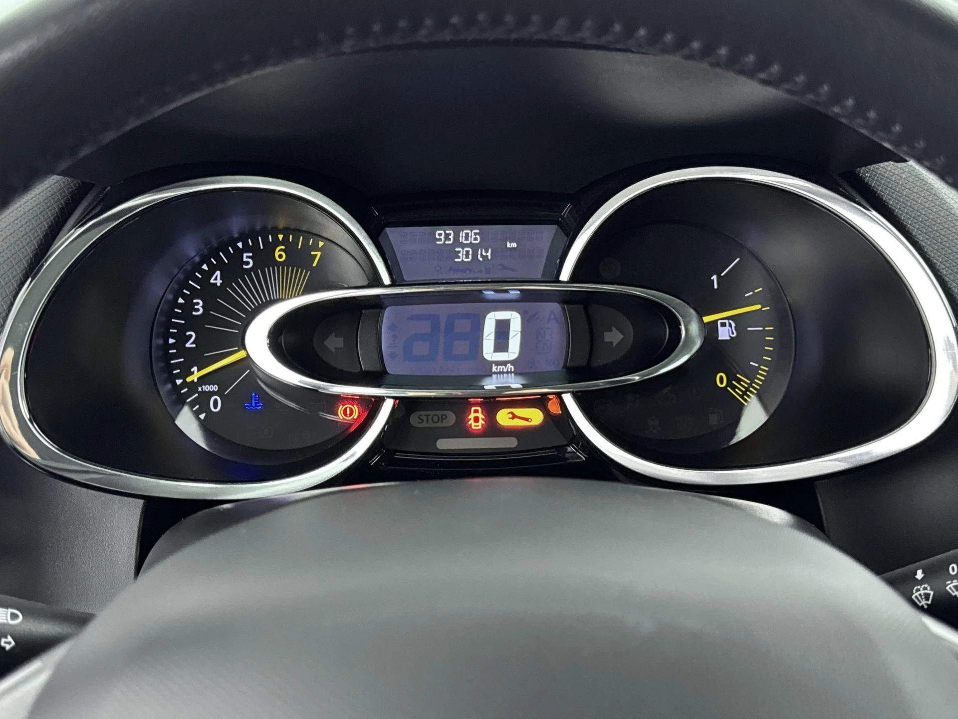 Renault-Clio-image-11