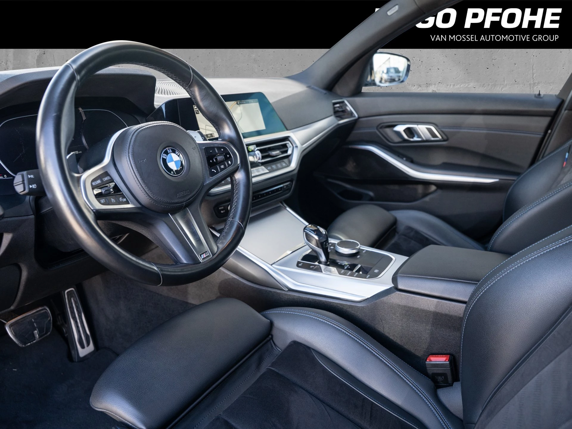 BMW-3er Reihe-image-5