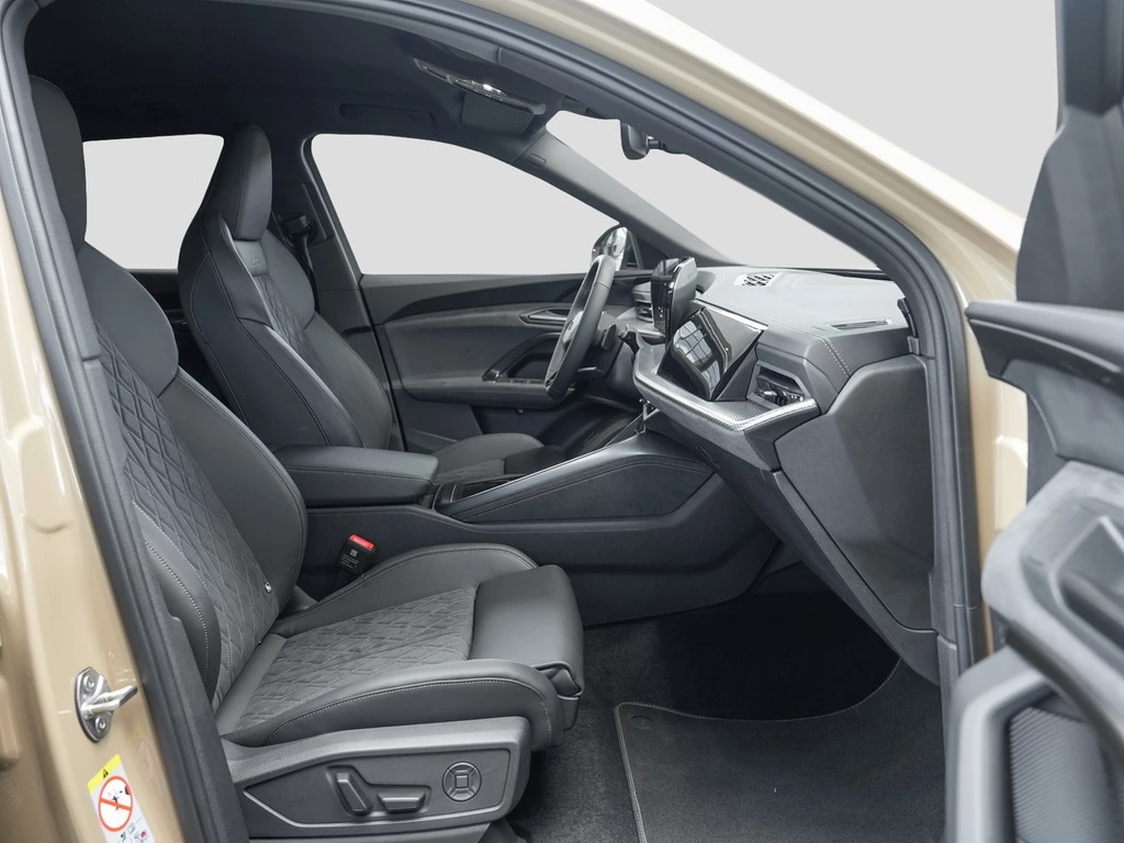 Audi-Q5-image-6