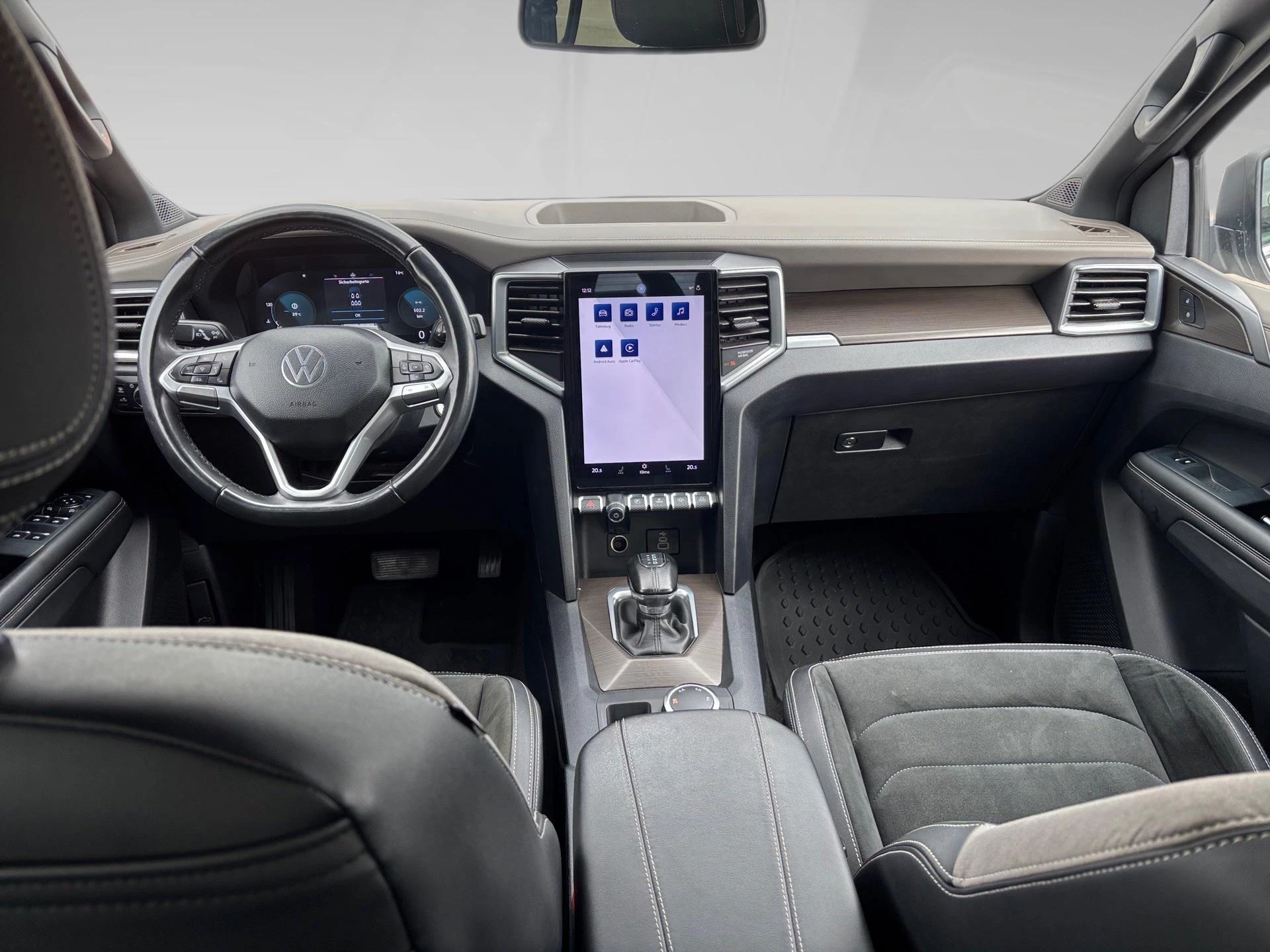 Volkswagen-Amarok-image-4