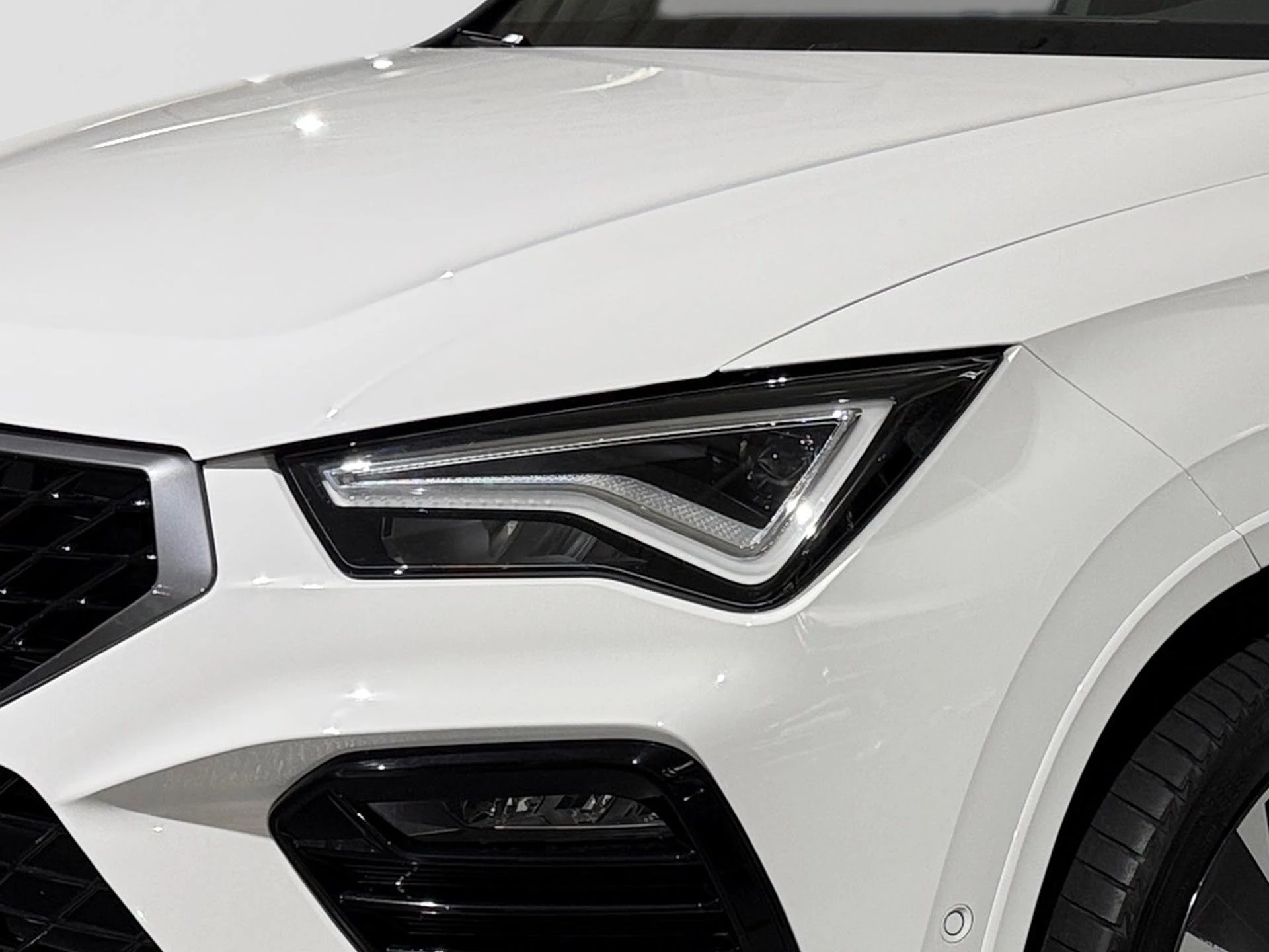 CUPRA-Ateca-image-20