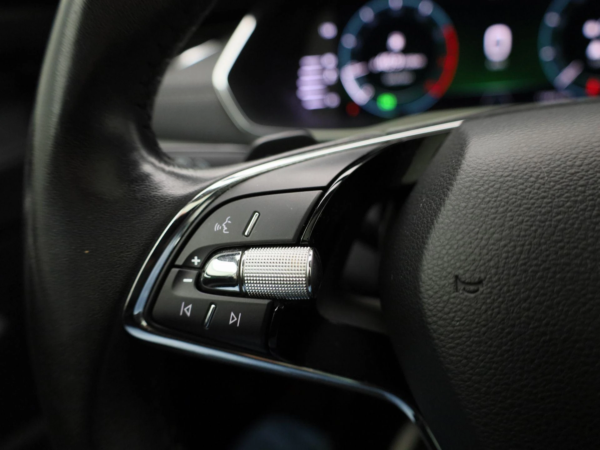 Škoda-Octavia-image-20