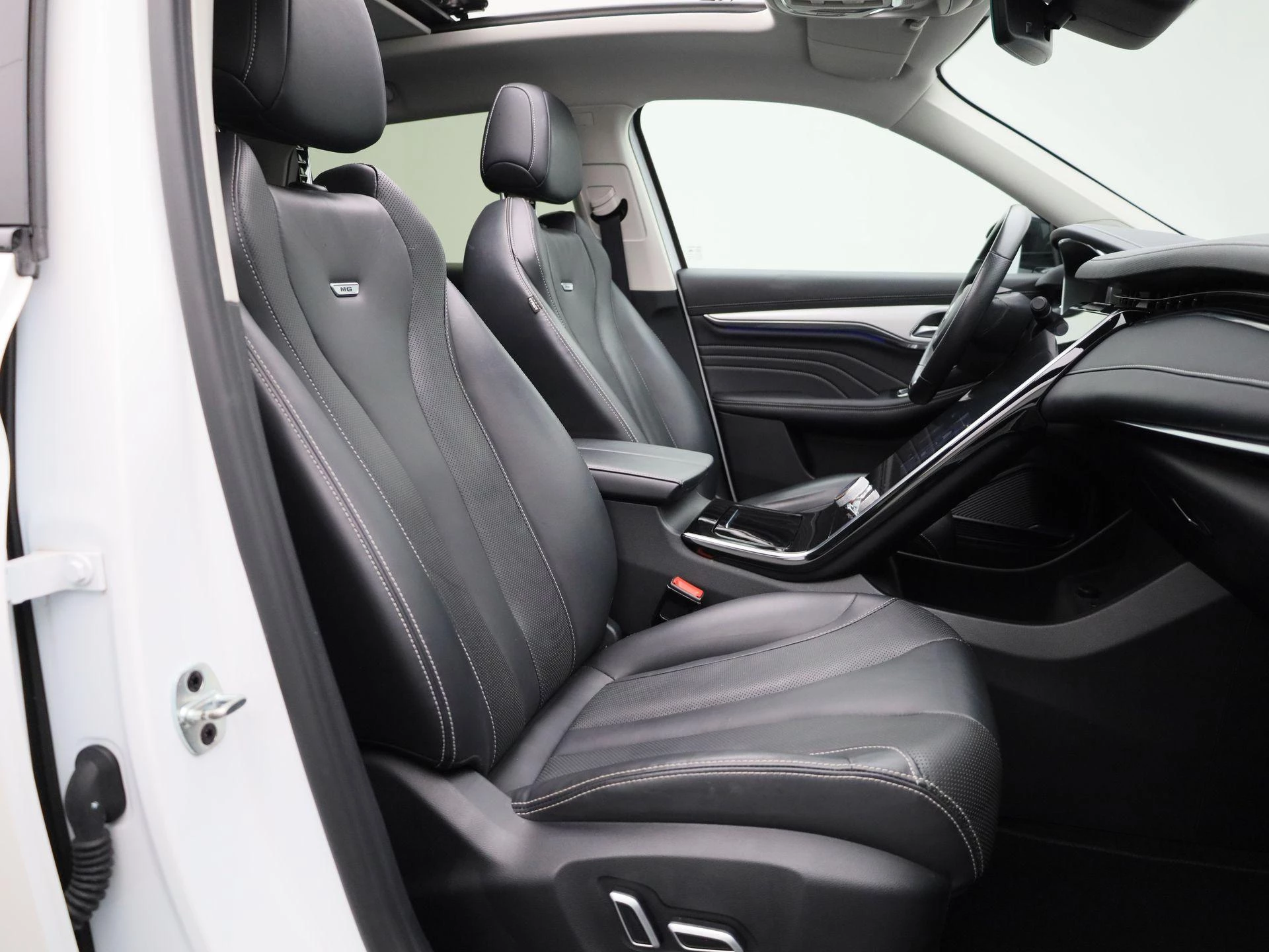 MG-Marvel R-image-33