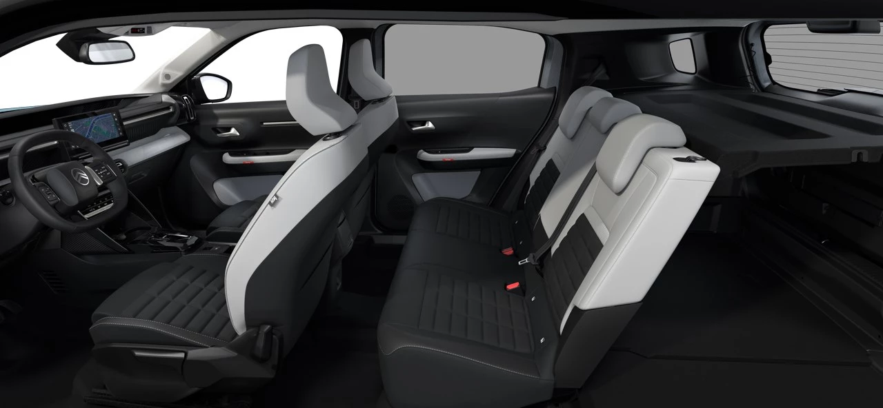 Citroën-C3 Aircross-image-6