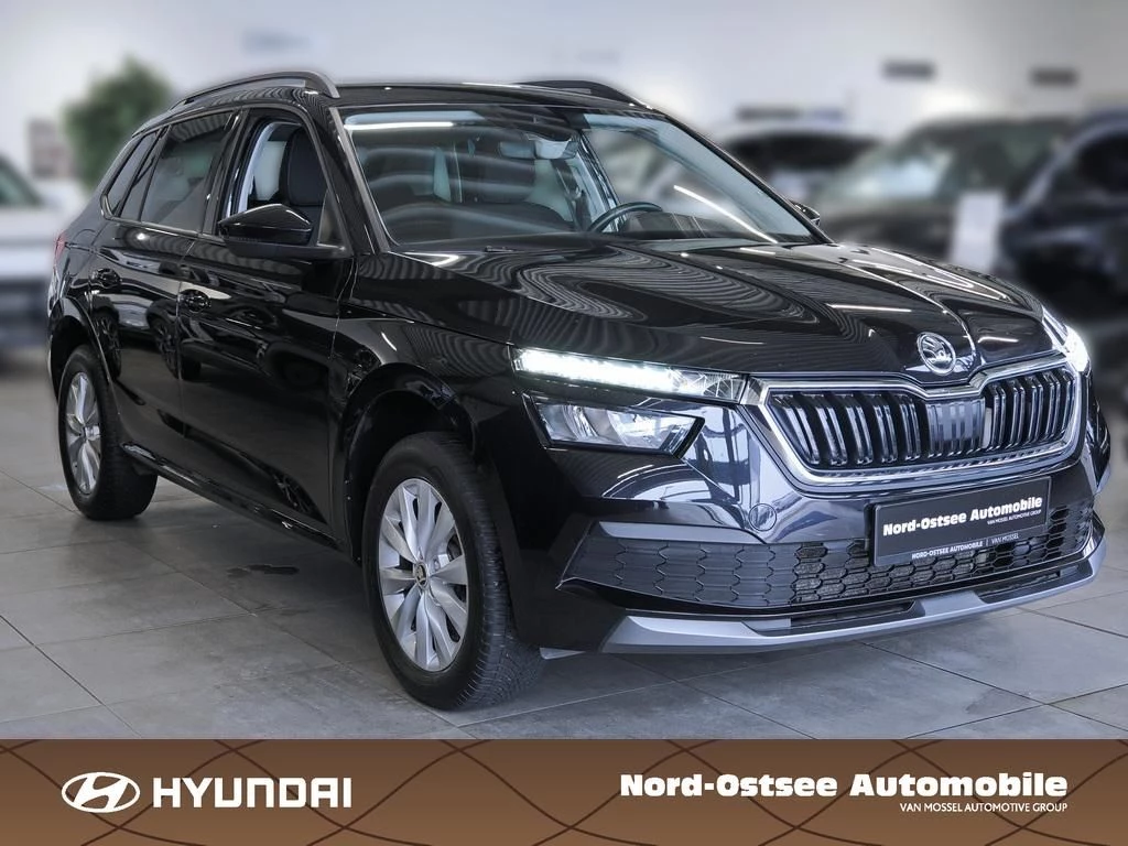 Škoda-Kamiq-image-2