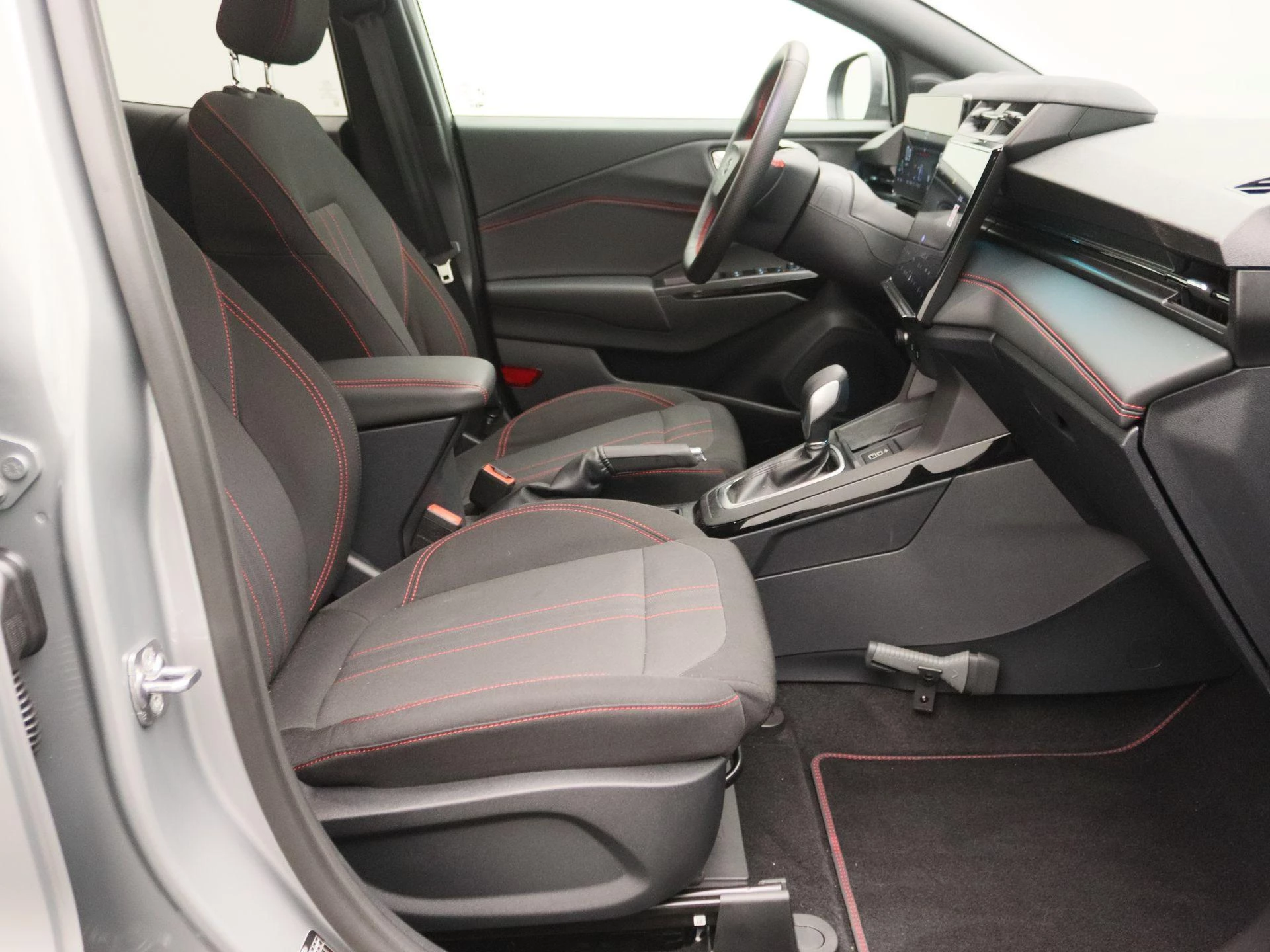 Ford-Puma-image-22