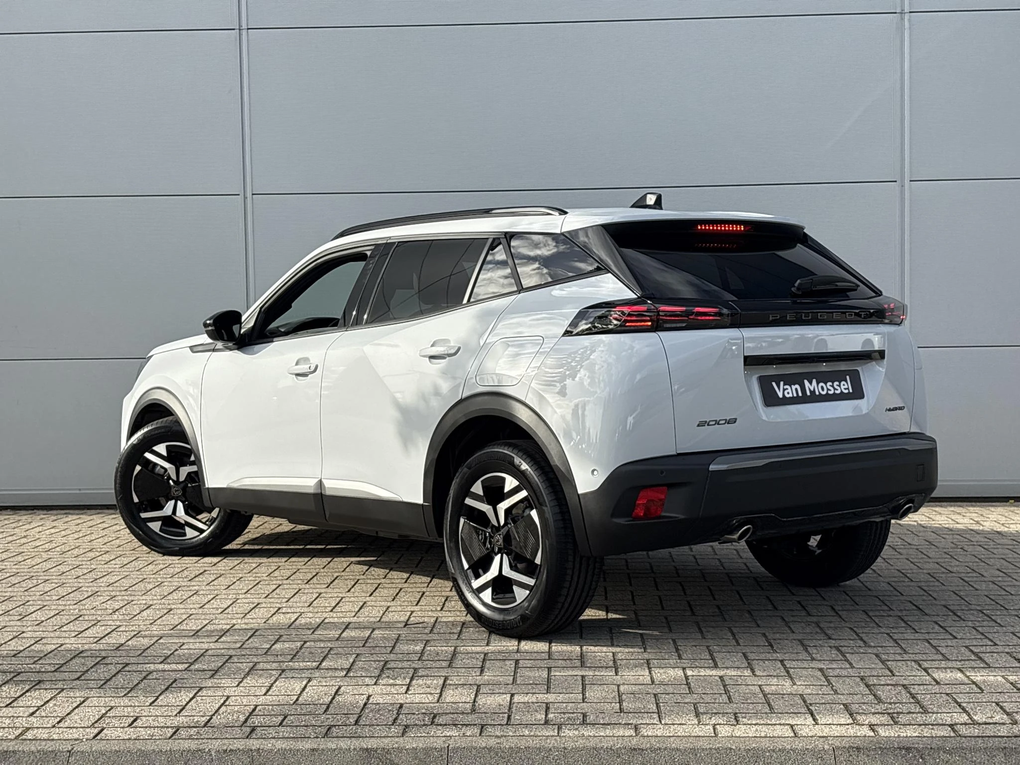 Peugeot-2008-image-3