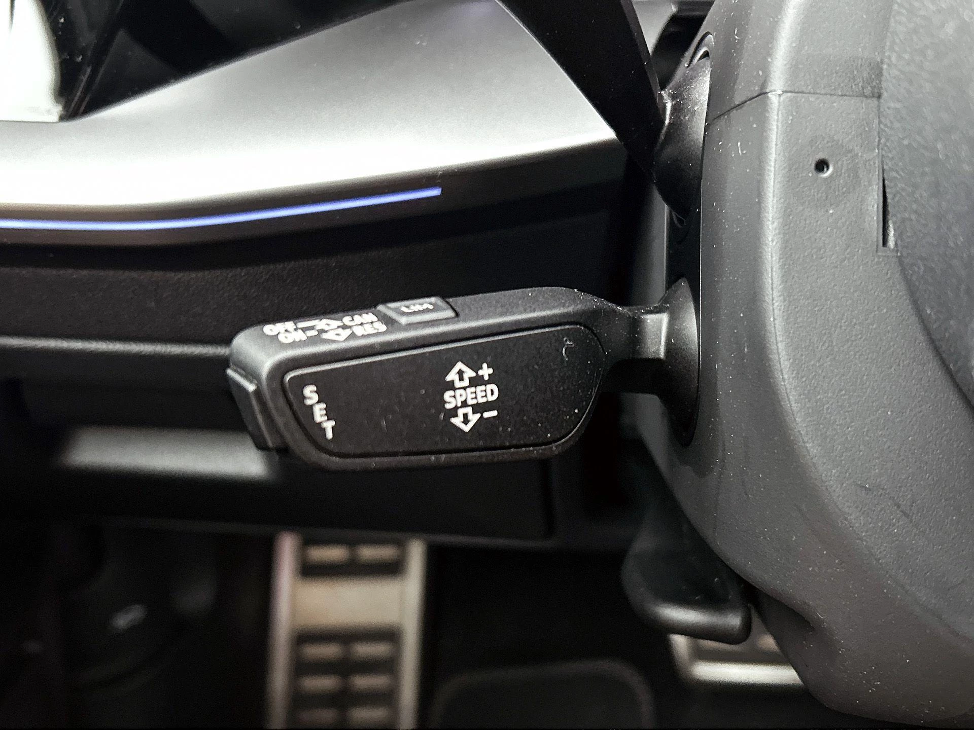 Audi-A3-image-5