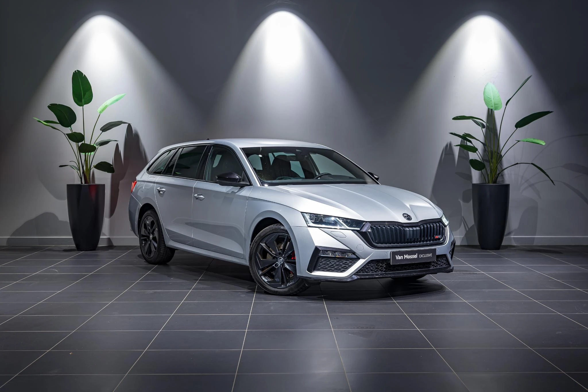 Škoda-Octavia-image-2