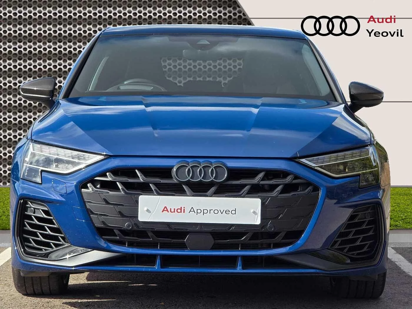 Audi-S3-image-6