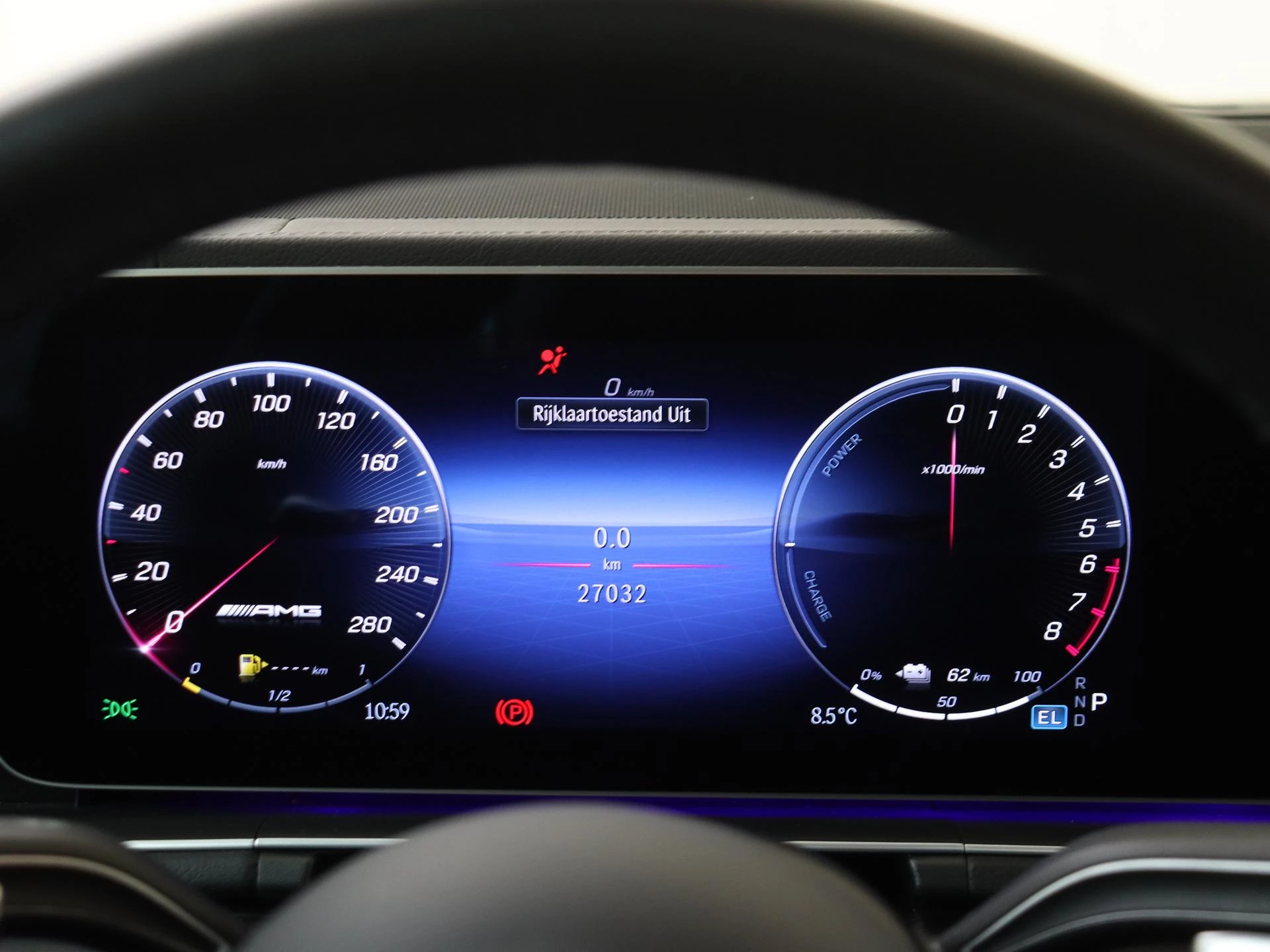 Mercedes-Benz-GLE-image-19