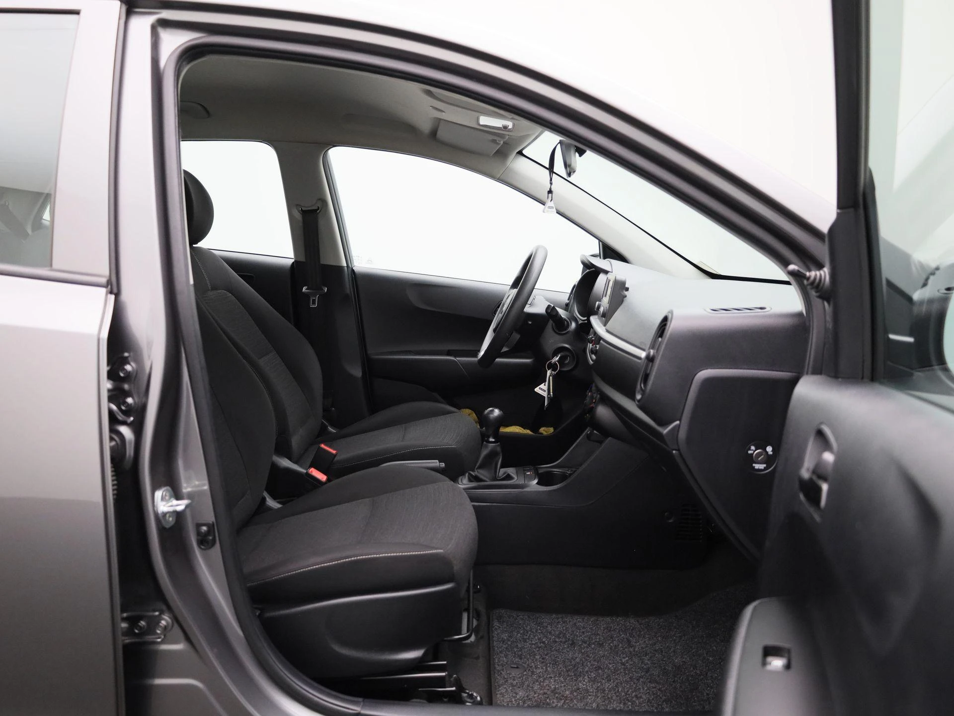 Kia-Picanto-image-30