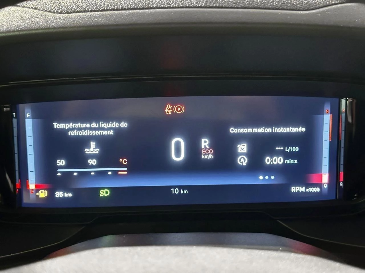 Fiat Doblò 1.5 BlueHDI 130 AT8 L1 Light