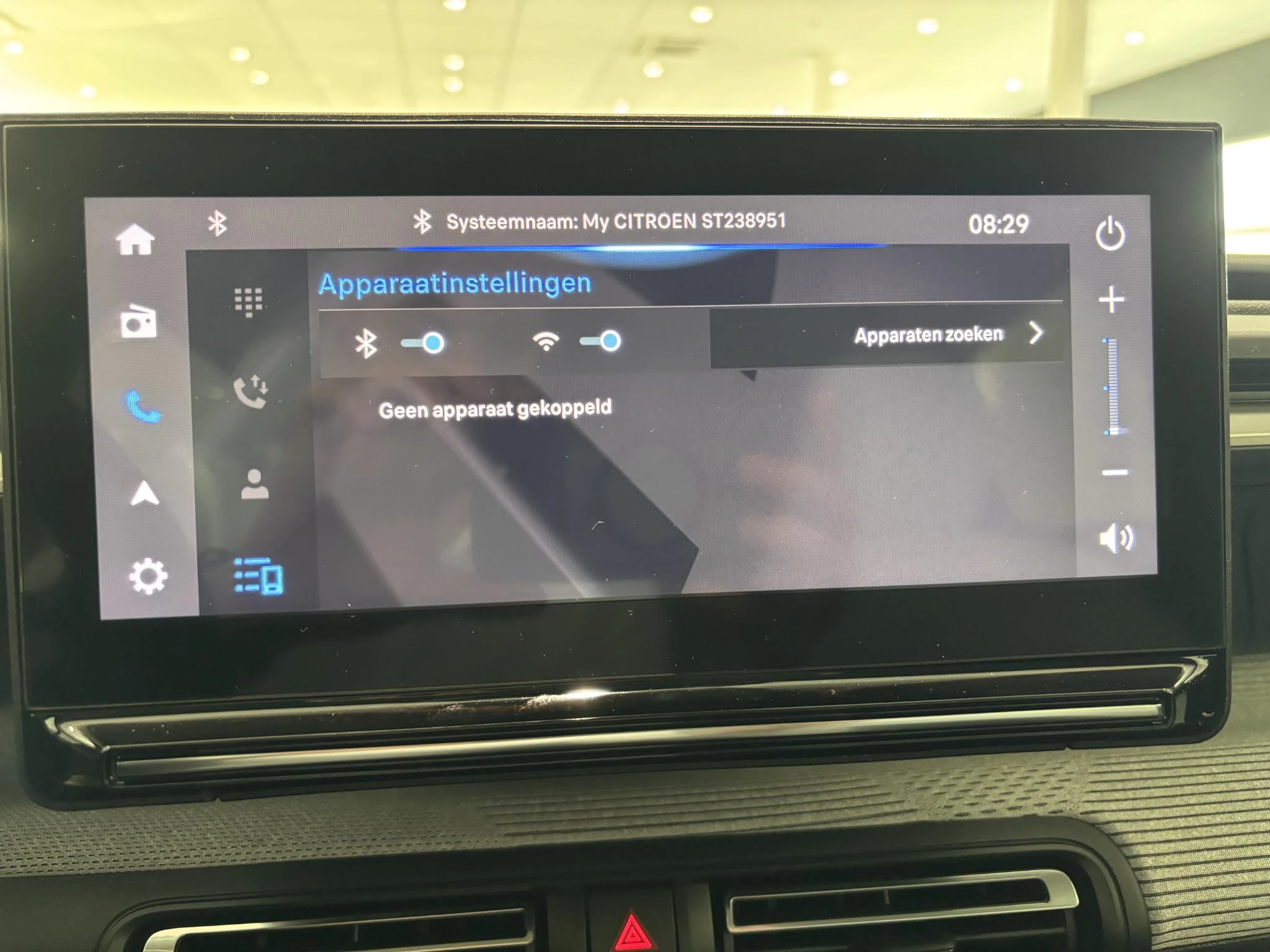 Citroën-ë-C3-image-21