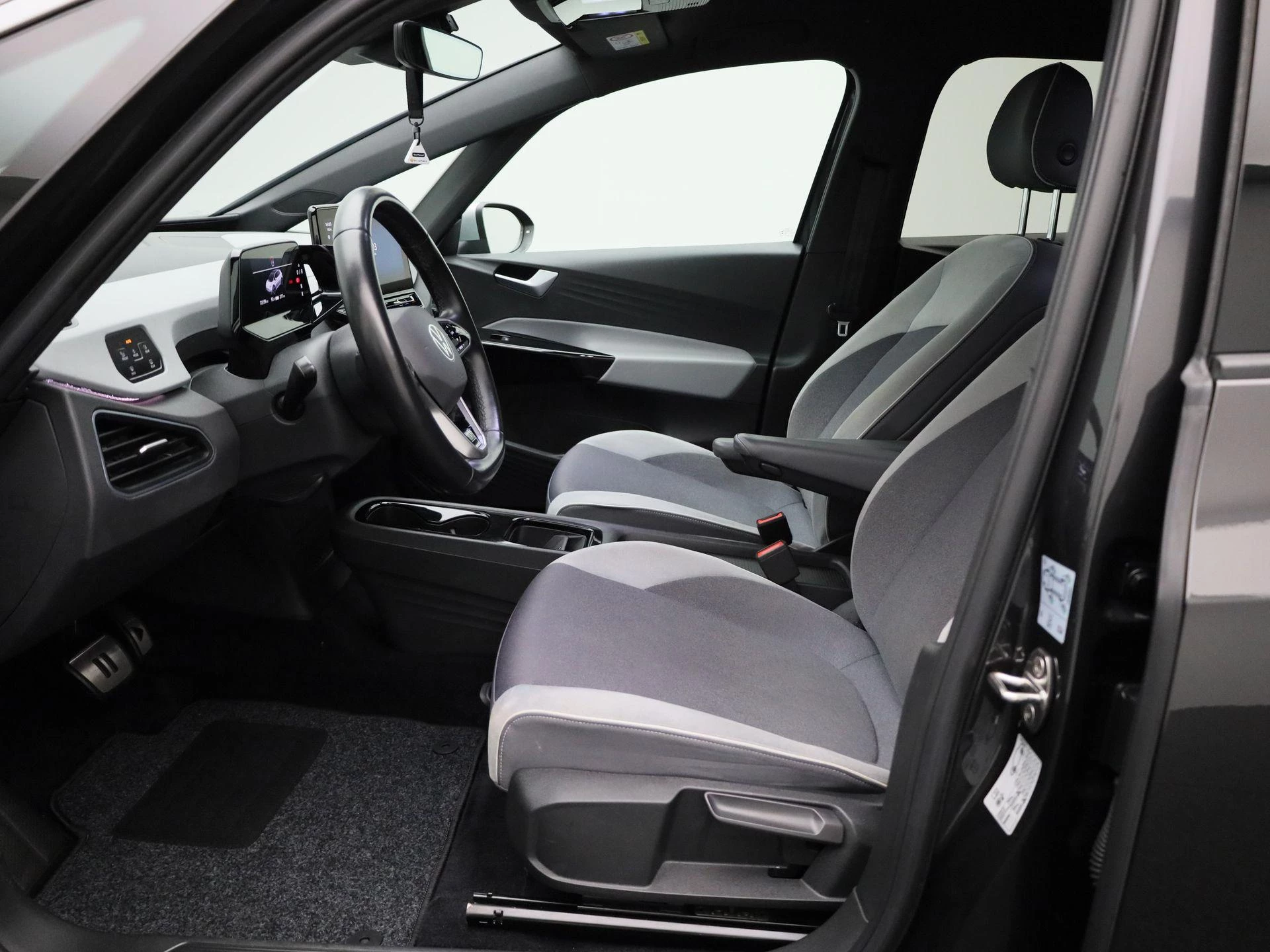 Volkswagen-ID.3-image-8