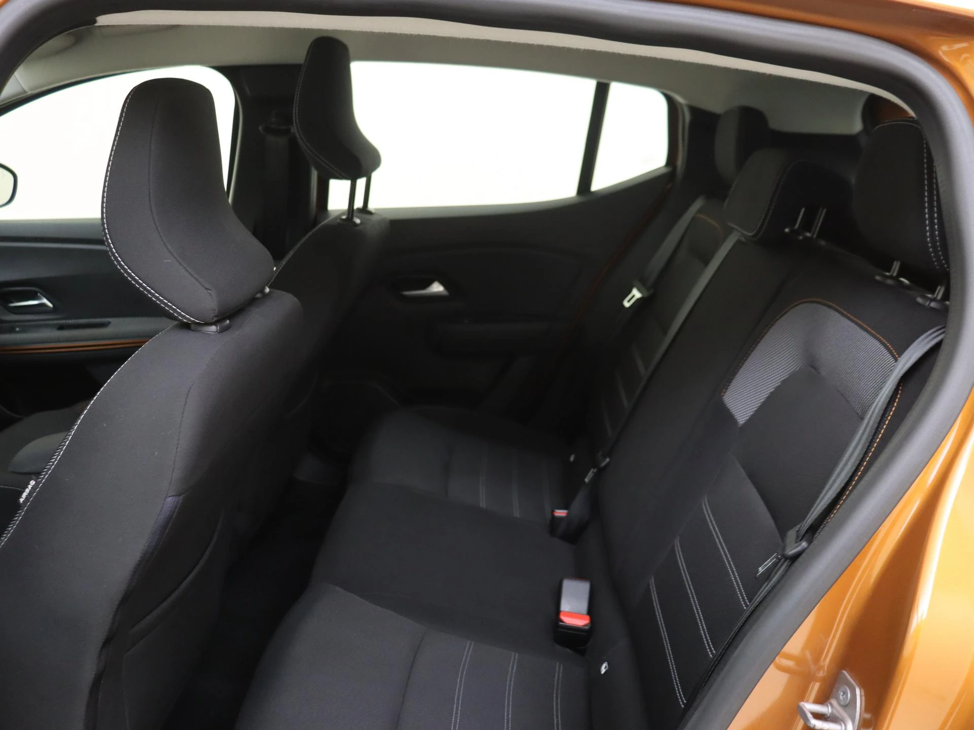 Dacia-Sandero Stepway-image-15