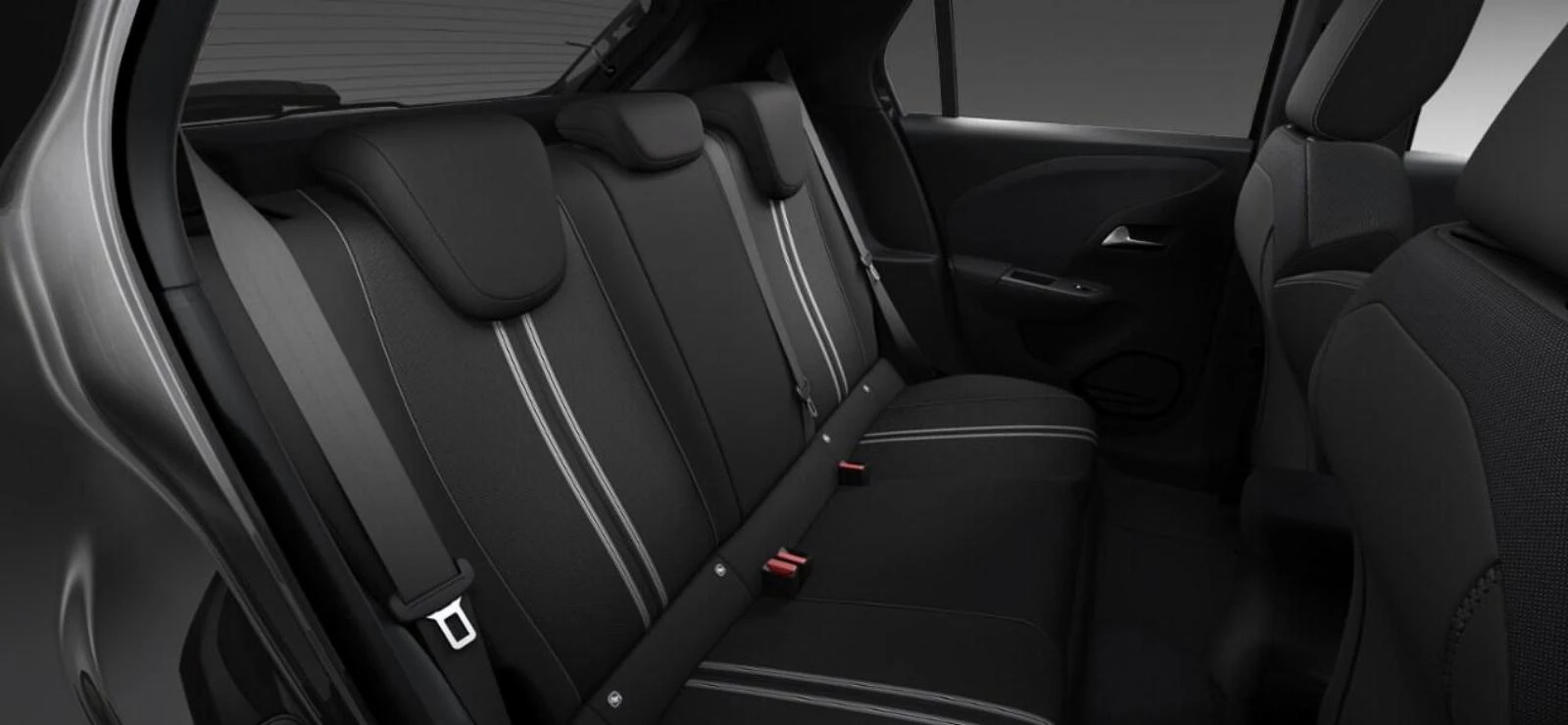 Opel-Corsa-e-image-6