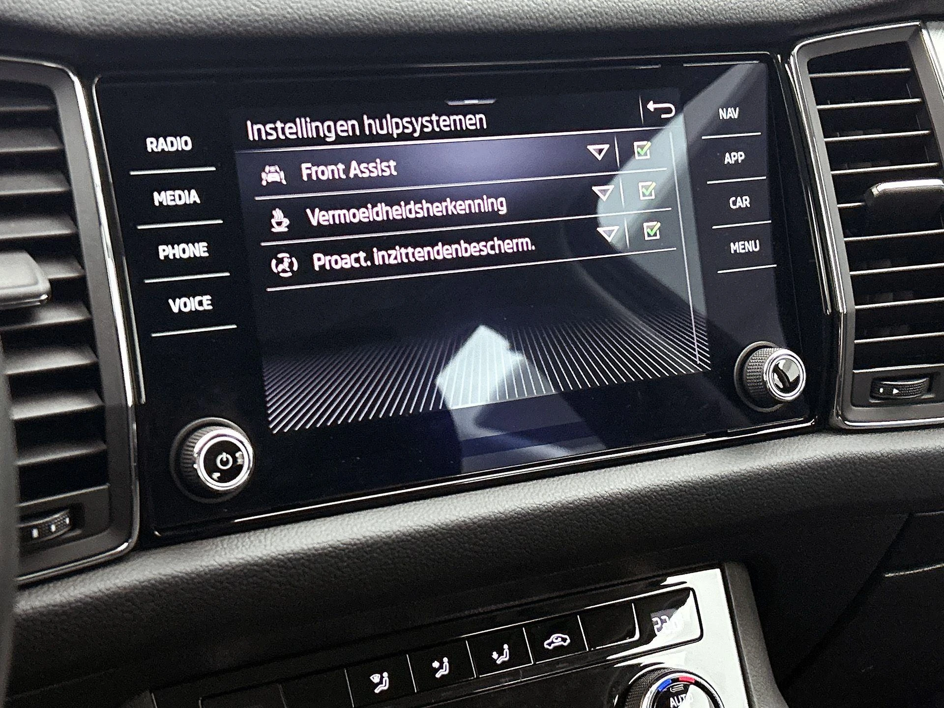 Škoda-Kodiaq-image-12