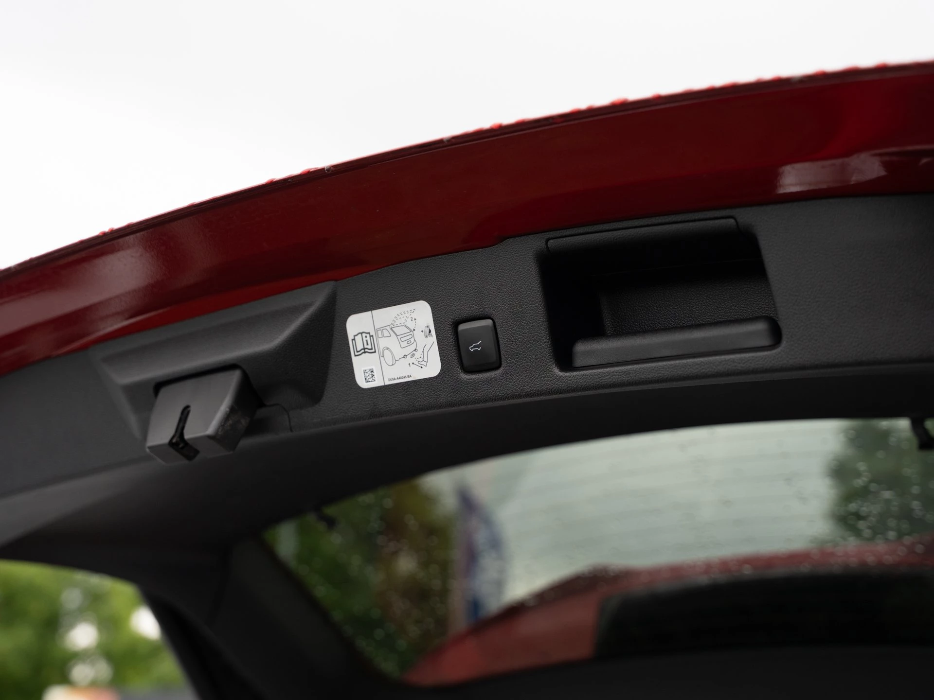 Ford Kuga 2.5 Duratec Plug-in-Hybrid PHEV ST-Line X TECH.PKT*WINT.PKT*AHK*PANO