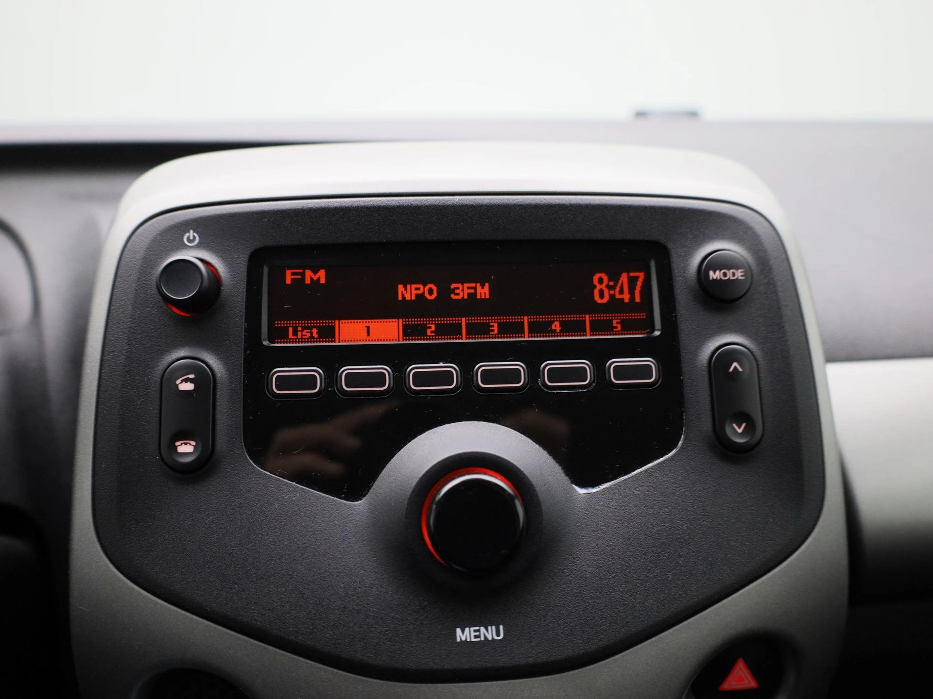 Peugeot-108-image-13
