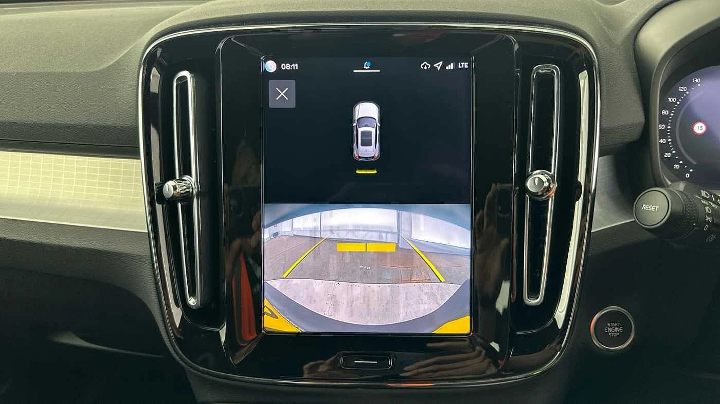 Volvo-XC40-image-20