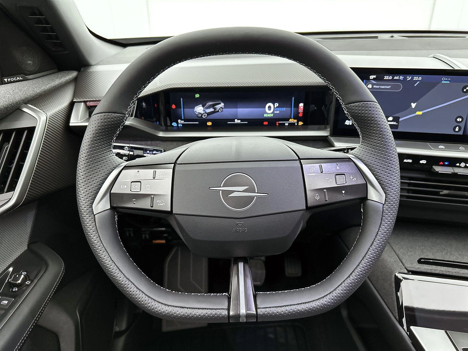 Opel-Grandland-image-24