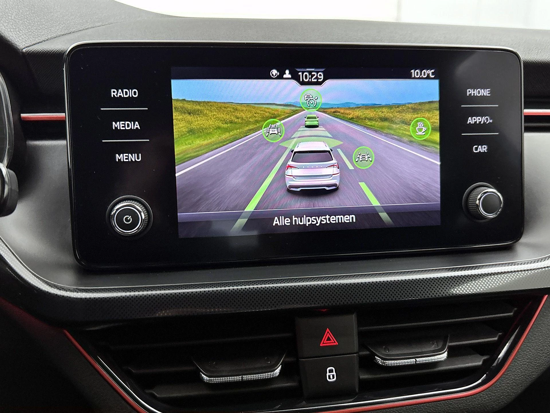 Škoda-Kamiq-image-11