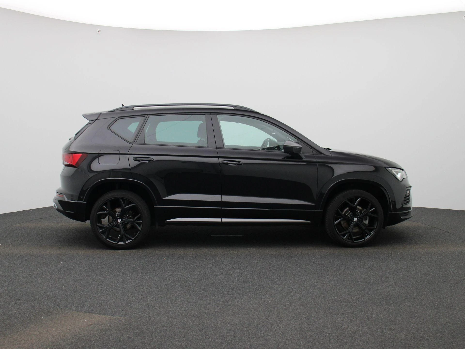 SEAT-Ateca-image-5
