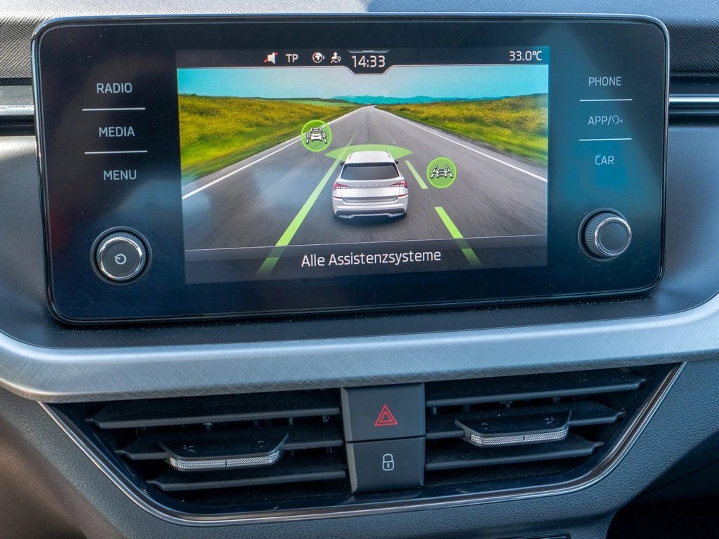 Škoda-Kamiq-image-12