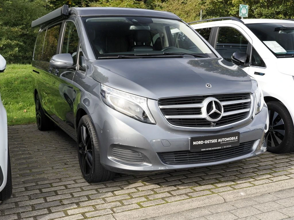 Mercedes-Benz-Marco Polo-image-3