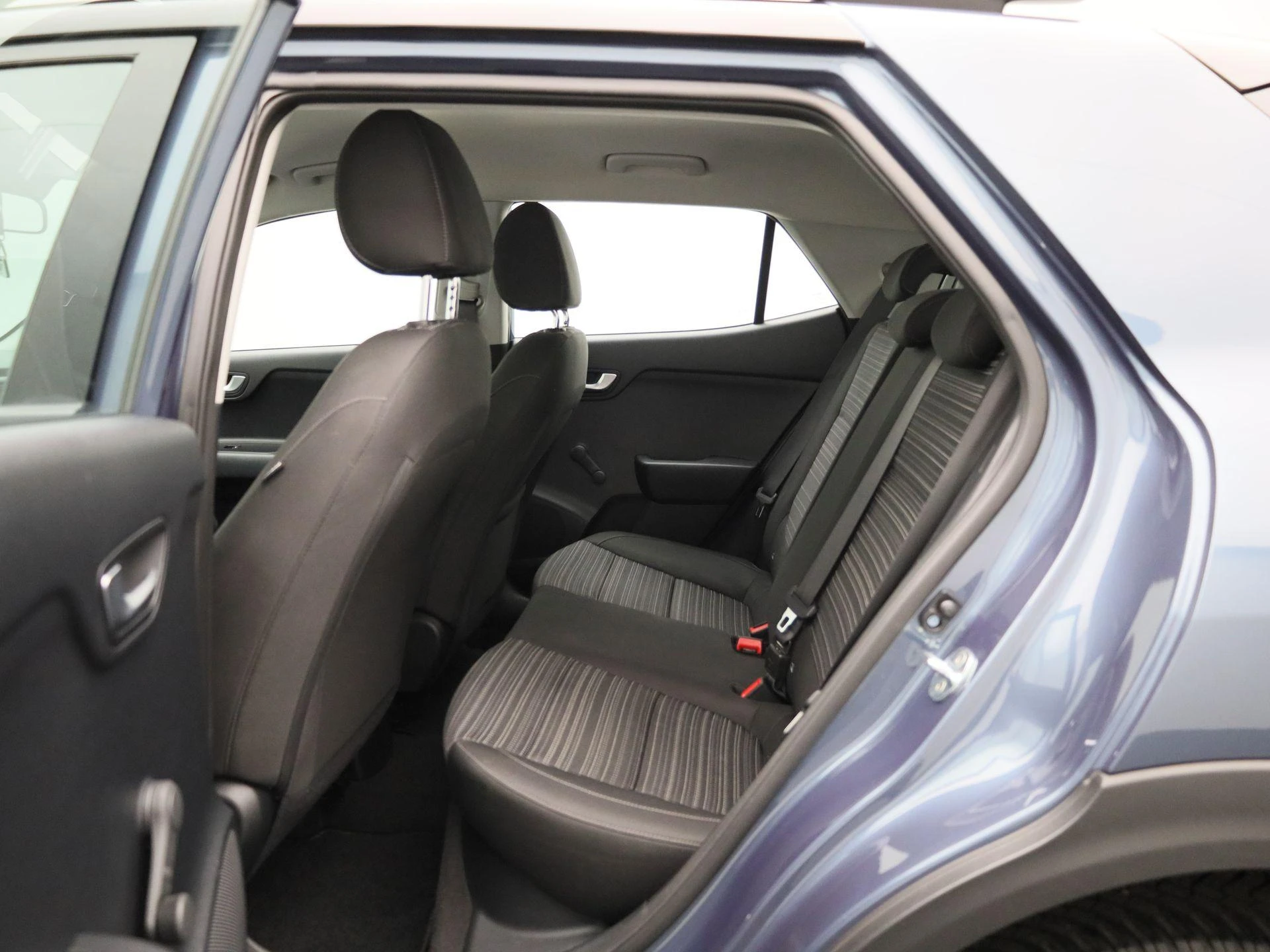 Kia-Stonic-image-9