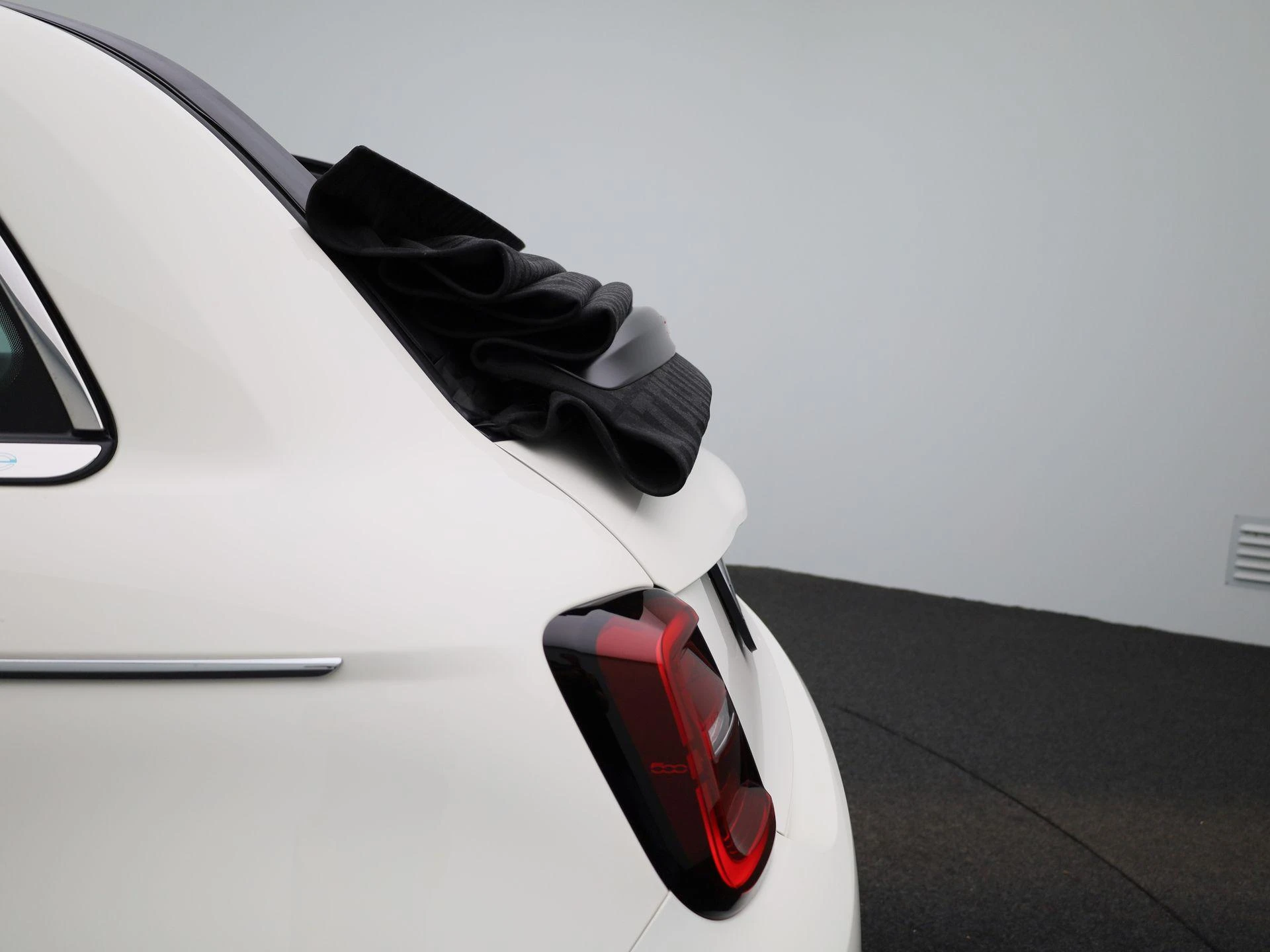 Fiat-500C-image-45
