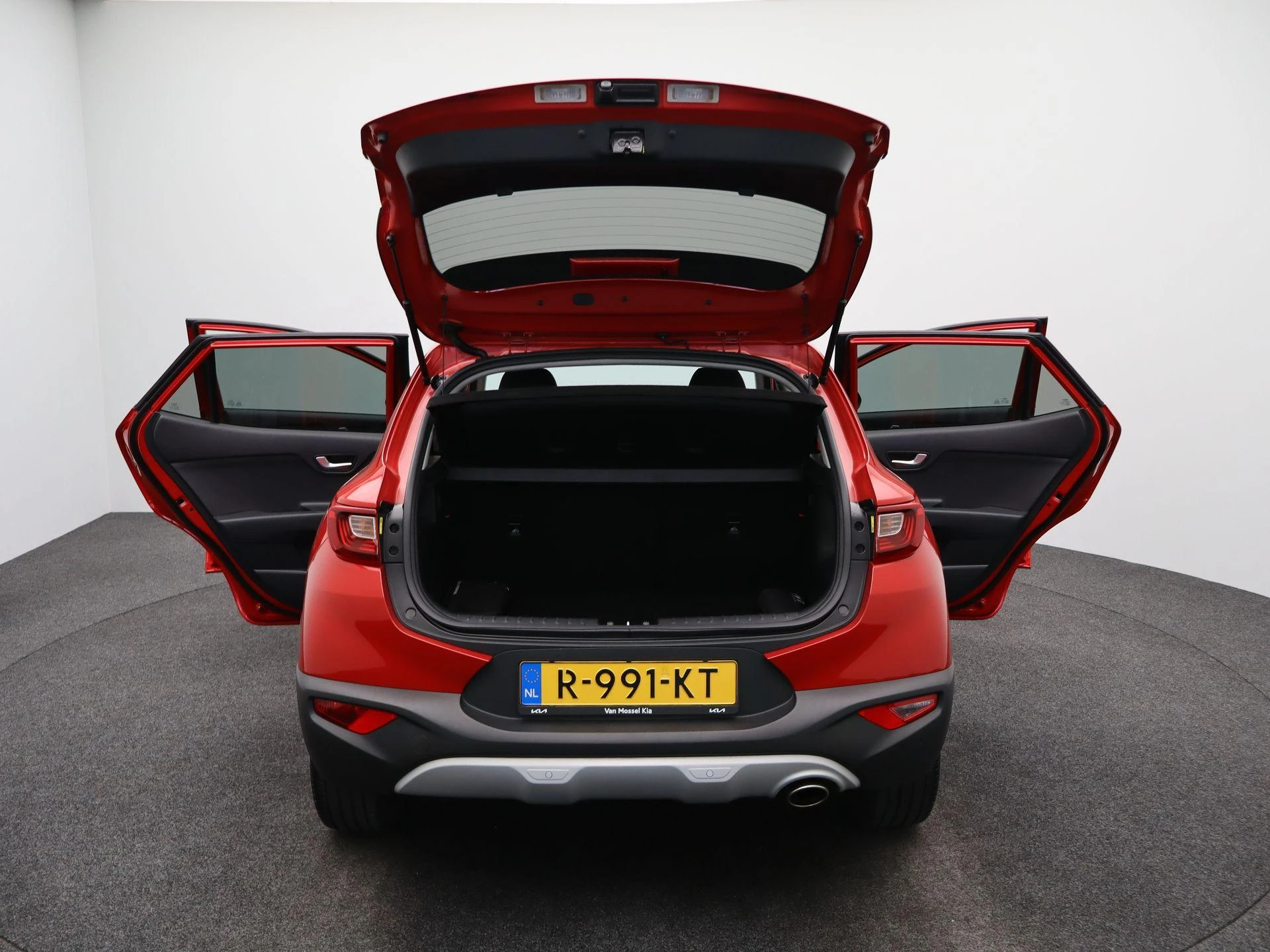 Kia-Stonic-image-12