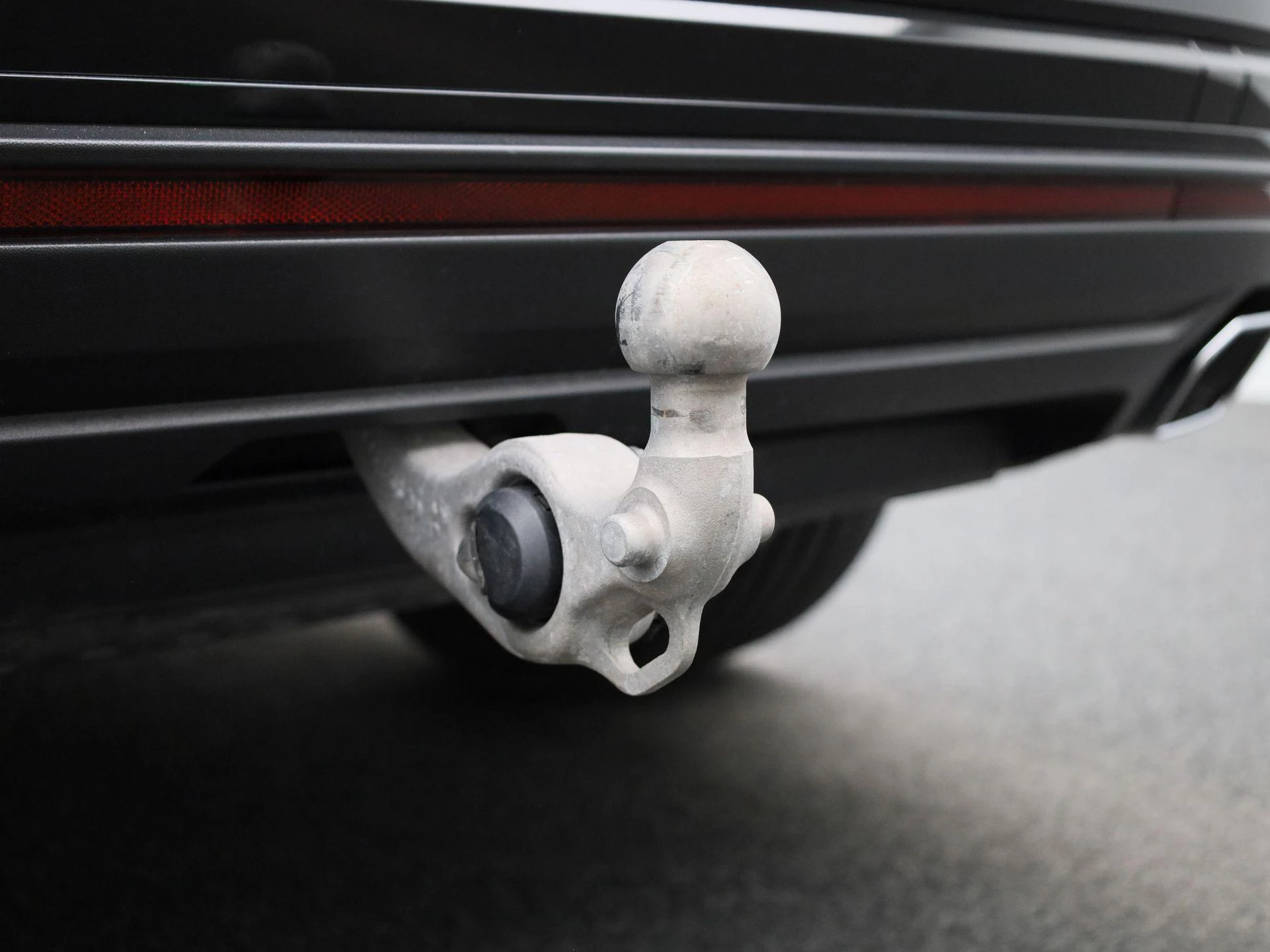 Volkswagen-Touareg-image-15