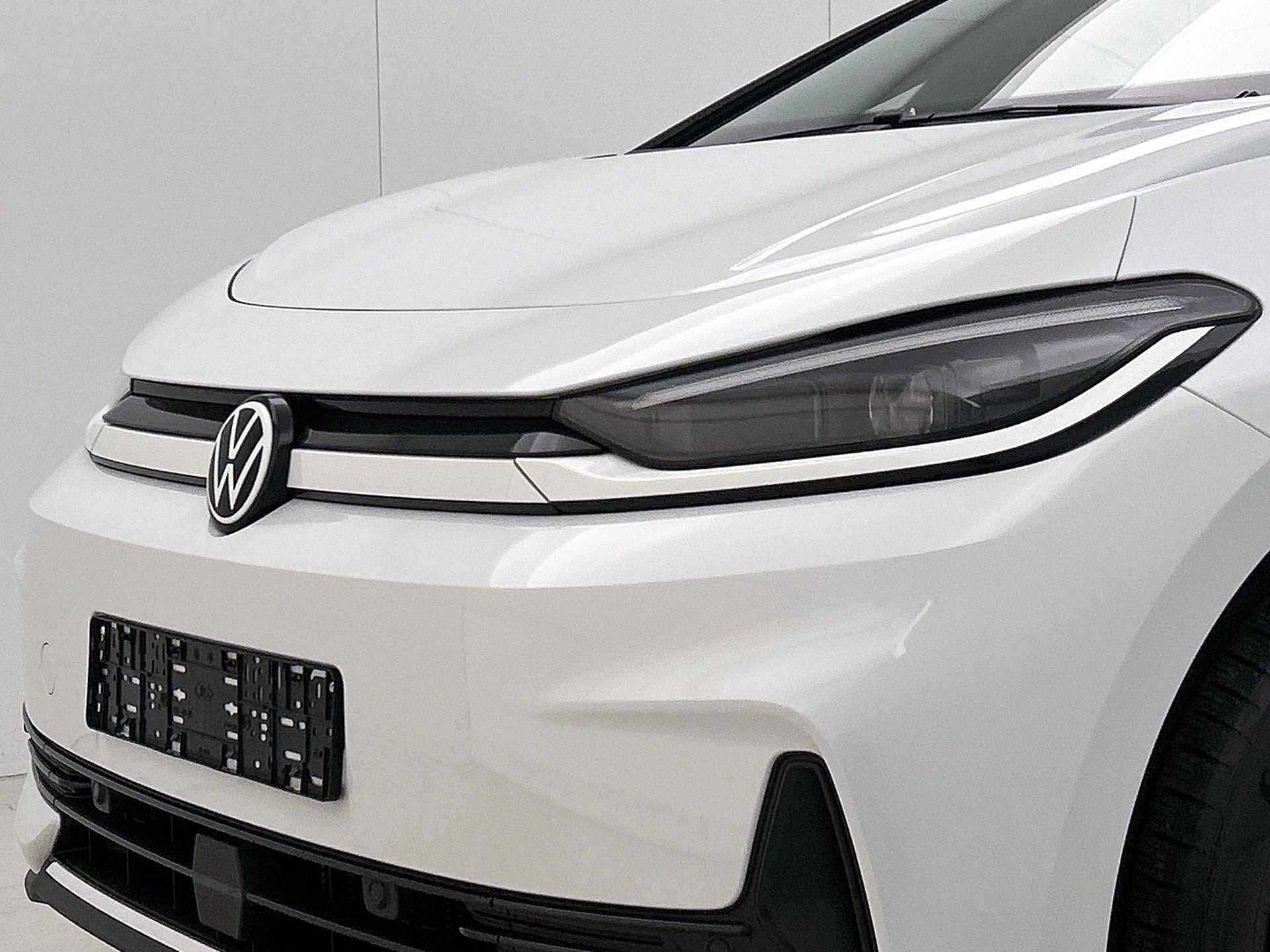 Volkswagen-ID.3 Neo-image-32