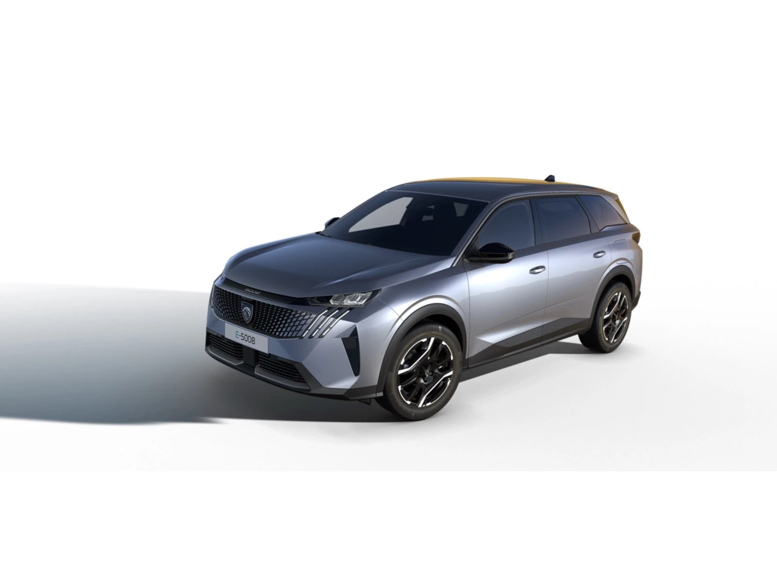 Peugeot-5008-image-2